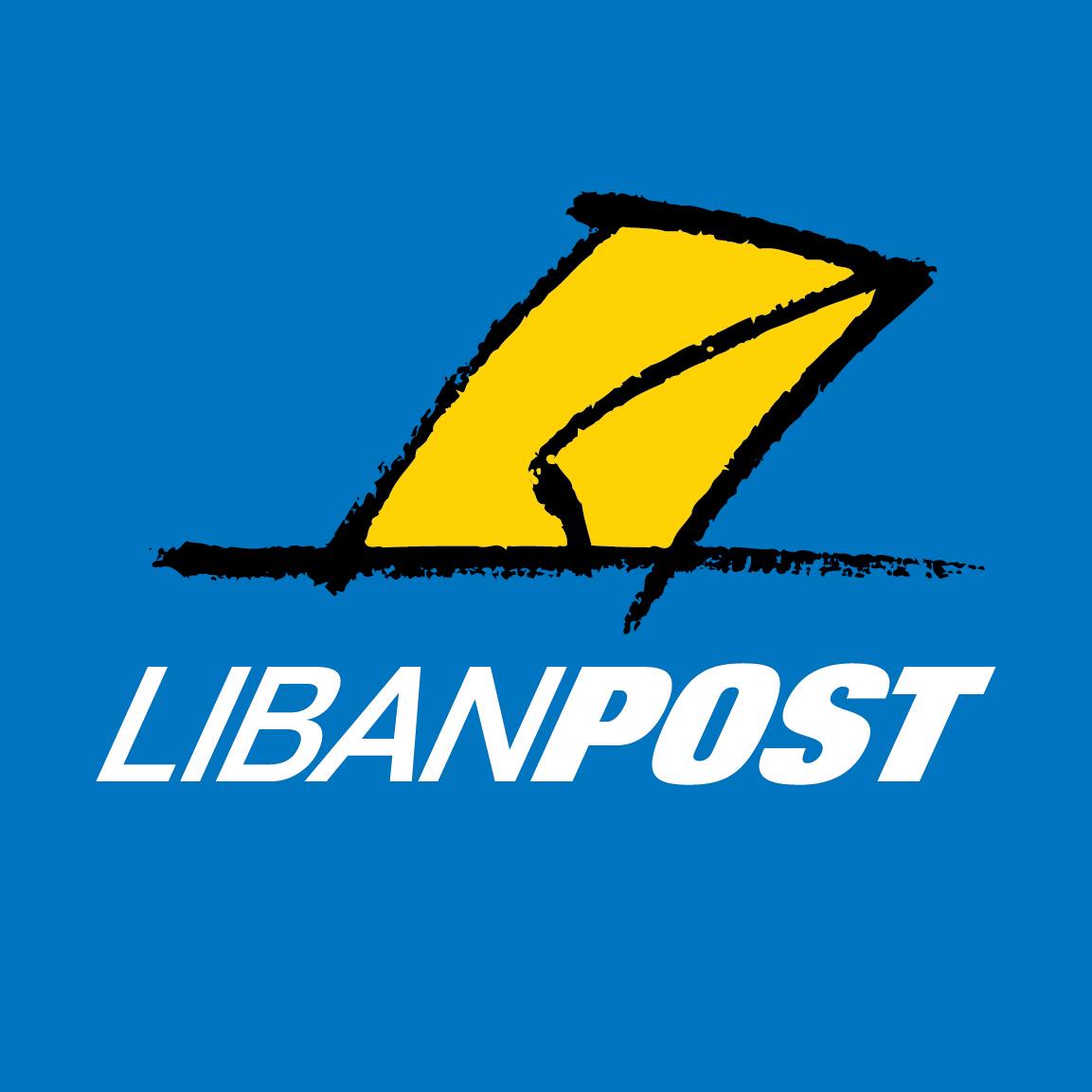 Liban-Post