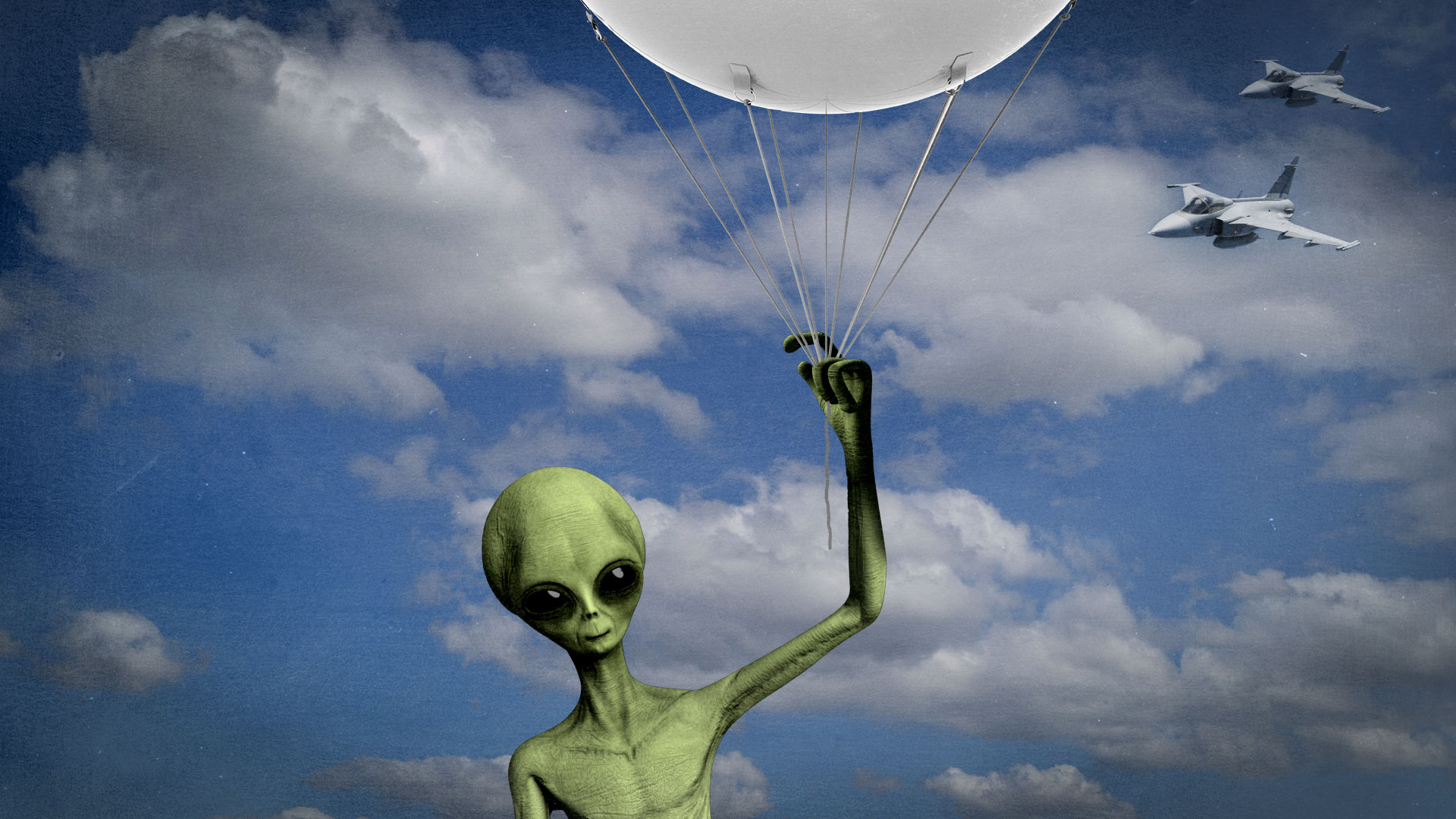 alien-weather-balloon